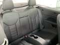 BMW 420 i Cabrio Msport Nero - thumbnail 7
