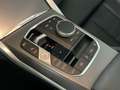 BMW 420 i Cabrio Msport Nero - thumbnail 8
