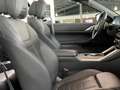BMW 420 i Cabrio Msport Nero - thumbnail 6