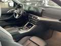 BMW 420 i Cabrio Msport Nero - thumbnail 10