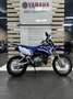 Yamaha TTR 110 Blu/Azzurro - thumbnail 1