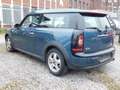 MINI Cooper Clubman Cooper 1,6 Niebieski - thumbnail 2