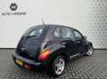 Chrysler PT Cruiser 2.4i Classic Stoelverwarming Nero - thumbnail 16