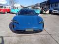 Porsche Taycan GTS Sport Turismo Blau - thumbnail 8