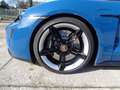 Porsche Taycan GTS Sport Turismo Blue - thumbnail 9