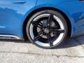 Porsche Taycan GTS Sport Turismo Blue - thumbnail 10