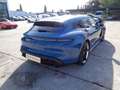 Porsche Taycan GTS Sport Turismo Blu/Azzurro - thumbnail 5