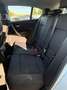 BMW 116 i*MotorNEU*ServiceVoll*TÜV* Argent - thumbnail 11