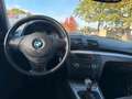 BMW 116 i*MotorNEU*ServiceVoll*TÜV* Argent - thumbnail 6