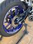 Yamaha YZF-R125 Blu/Azzurro - thumbnail 9