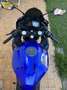 Yamaha YZF-R125 Blu/Azzurro - thumbnail 11