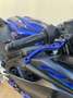 Yamaha YZF-R125 Blu/Azzurro - thumbnail 10