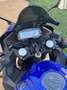 Yamaha YZF-R125 Blu/Azzurro - thumbnail 5