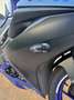 Yamaha YZF-R125 Blu/Azzurro - thumbnail 12