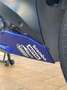 Yamaha YZF-R125 Blu/Azzurro - thumbnail 7