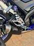 Yamaha YZF-R125 Blu/Azzurro - thumbnail 6