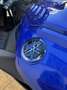 Yamaha YZF-R125 Blu/Azzurro - thumbnail 8