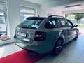 Skoda Octavia RS 245*Finanzierung+Garantie+Inspektion+Tüv* Szary - thumbnail 11