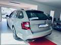 Skoda Octavia RS 245*Finanzierung+Garantie+Inspektion+Tüv* Szary - thumbnail 9