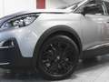 Peugeot 3008 1.5BlueHDi Allure S&S 130 Gris - thumbnail 20