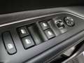 Peugeot 3008 1.5BlueHDi Allure S&S 130 Gris - thumbnail 6