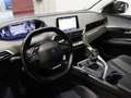 Peugeot 3008 1.5BlueHDi Allure S&S 130 Gris - thumbnail 3