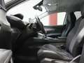 Peugeot 3008 1.5BlueHDi Allure S&S 130 Gris - thumbnail 4