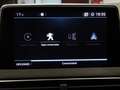 Peugeot 3008 1.5BlueHDi Allure S&S 130 Gris - thumbnail 12