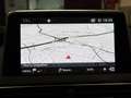 Peugeot 3008 1.5BlueHDi Allure S&S 130 Gris - thumbnail 11