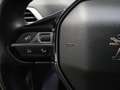 Peugeot 3008 1.5BlueHDi Allure S&S 130 Gris - thumbnail 7