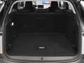 Peugeot 3008 1.5BlueHDi Allure S&S 130 Gris - thumbnail 22