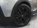 Peugeot 3008 1.5BlueHDi Allure S&S 130 Gris - thumbnail 21