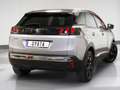 Peugeot 3008 1.5BlueHDi Allure S&S 130 Gris - thumbnail 2