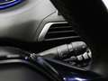 Peugeot 3008 1.5BlueHDi Allure S&S 130 Gris - thumbnail 10