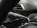 Peugeot 3008 1.5BlueHDi Allure S&S 130 Gris - thumbnail 9