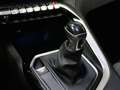 Peugeot 3008 1.5BlueHDi Allure S&S 130 Gris - thumbnail 18