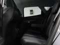 Peugeot 3008 1.5BlueHDi Allure S&S 130 Gris - thumbnail 5
