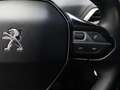 Peugeot 3008 1.5BlueHDi Allure S&S 130 Gris - thumbnail 8