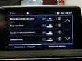 Peugeot 3008 1.5BlueHDi Allure S&S 130 Gris - thumbnail 15