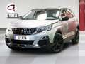 Peugeot 3008 1.5BlueHDi Allure S&S 130 Gris - thumbnail 1
