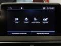 Peugeot 3008 1.5BlueHDi Allure S&S 130 Gris - thumbnail 16
