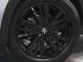 Peugeot 3008 1.5BlueHDi Allure S&S 130 Gris - thumbnail 19