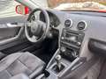 Audi A3 1.6 S-line / Benzin / 102PS / Leder / Klima ... Rot - thumbnail 20