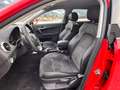 Audi A3 1.6 S-line / Benzin / 102PS / Leder / Klima ... Rot - thumbnail 17