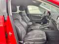 Audi A3 1.6 S-line / Benzin / 102PS / Leder / Klima ... Rot - thumbnail 19
