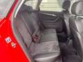 Audi A3 1.6 S-line / Benzin / 102PS / Leder / Klima ... Rot - thumbnail 21