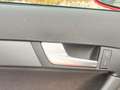 Audi A3 1.6 S-line / Benzin / 102PS / Leder / Klima ... Rot - thumbnail 23