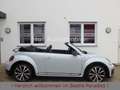 Volkswagen Beetle 2.0TSI R-Line Individual / Exclusive Blanc - thumbnail 3