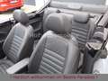 Volkswagen Beetle 2.0TSI R-Line Individual / Exclusive Blanc - thumbnail 11