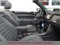 Volkswagen Beetle 2.0TSI R-Line Individual / Exclusive Blanc - thumbnail 18